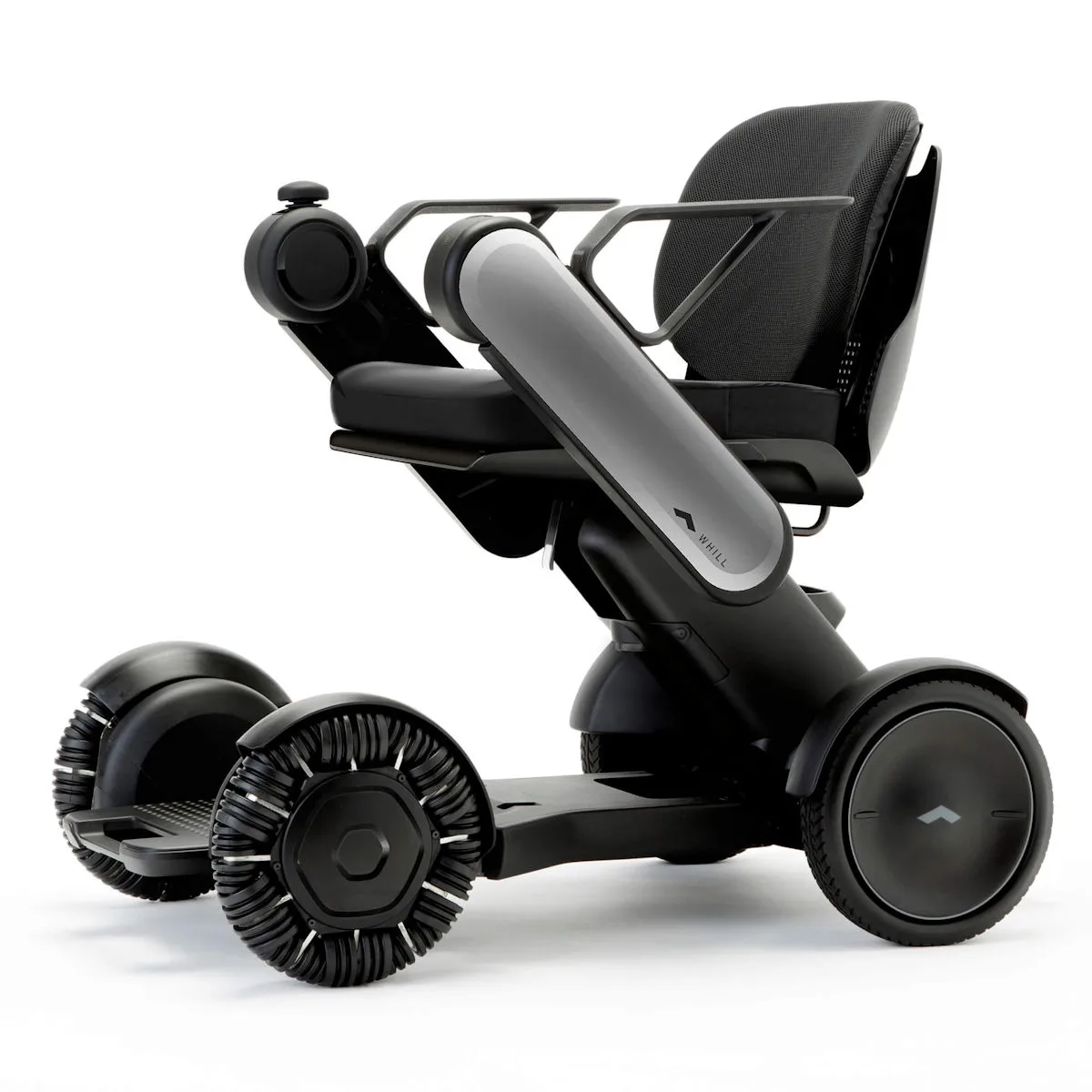 TGA Whill Model C Powerchair.jpg